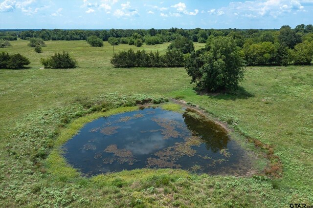 00 Vz County Road 3812, Wills Point, TX 75169 - photo 6