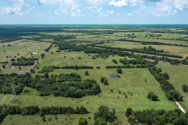00 Vz County Road 3812, Wills Point, TX 75169 - photo 19