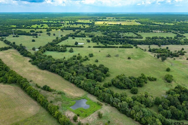 00 Vz County Road 3812, Wills Point, TX 75169 - photo 11