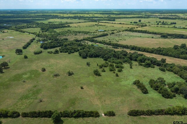 00 Vz County Road 3812, Wills Point, TX 75169 - photo 7