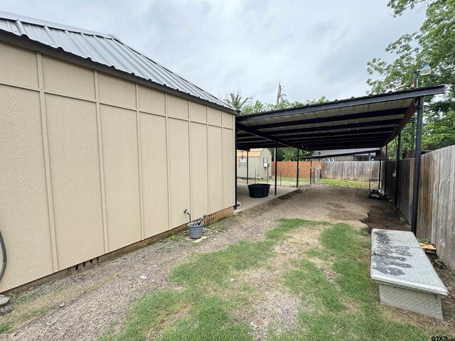 216 Rogers St, Henderson, TX 75654 - photo 16