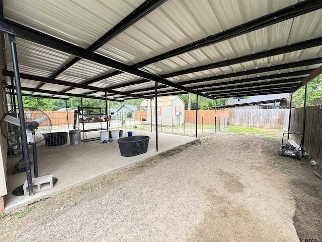 216 Rogers St, Henderson, TX 75654 - photo 17