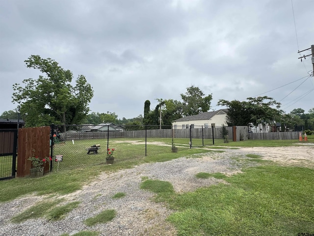 216 Rogers St, Henderson, TX 75654 - photo 7
