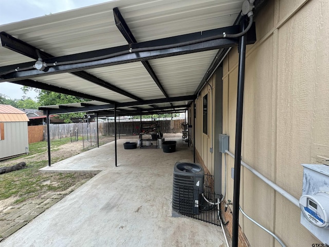 216 Rogers St, Henderson, TX 75654 - photo 19