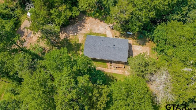 19588 County Road 481, Lindale, TX 75771 - photo 24