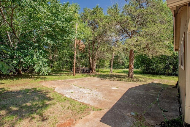 19588 County Road 481, Lindale, TX 75771 - photo 26