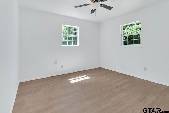 19588 County Road 481, Lindale, TX 75771 - photo 19