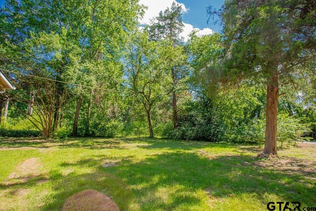 19588 County Road 481, Lindale, TX 75771 - photo 27