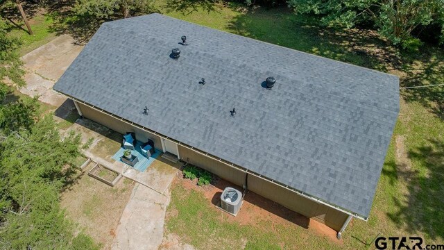 19588 County Road 481, Lindale, TX 75771 - photo 25