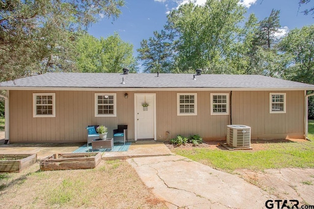 19588 County Road 481, Lindale, TX 75771 - photo 2