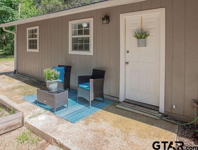 19588 County Road 481, Lindale, TX 75771 - photo 3