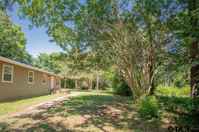 19588 County Road 481, Lindale, TX 75771 - photo 5