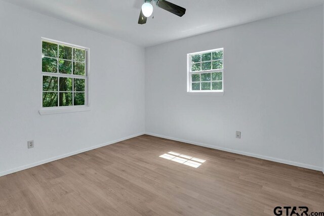 19588 County Road 481, Lindale, TX 75771 - photo 17