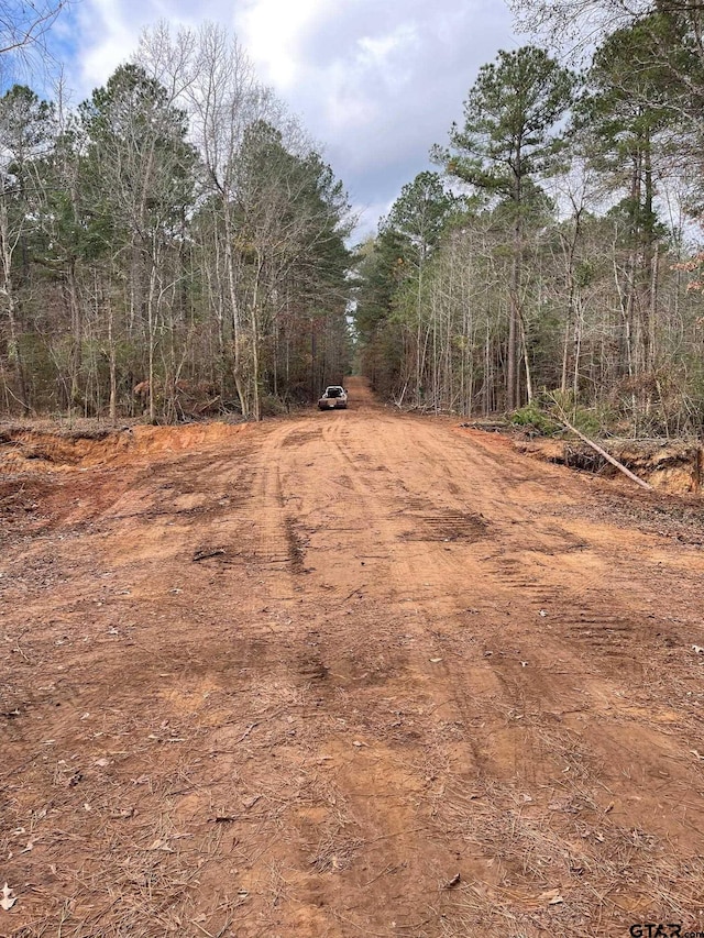 460ACRESOFF Watson Rd, Kilgore, TX 75662