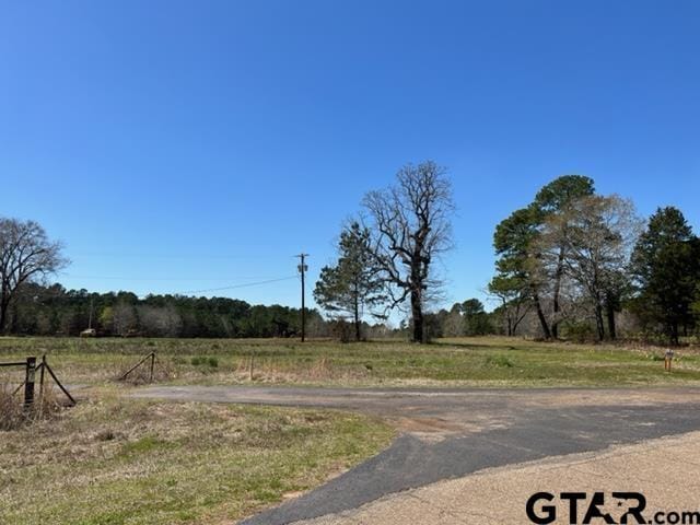 460ACRESOFF Watson Rd, Kilgore, TX 75662