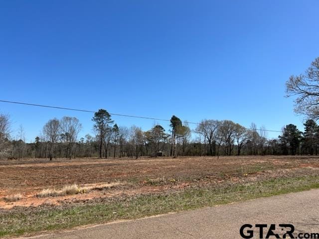 460ACRESOFF Watson Rd, Kilgore, TX 75662