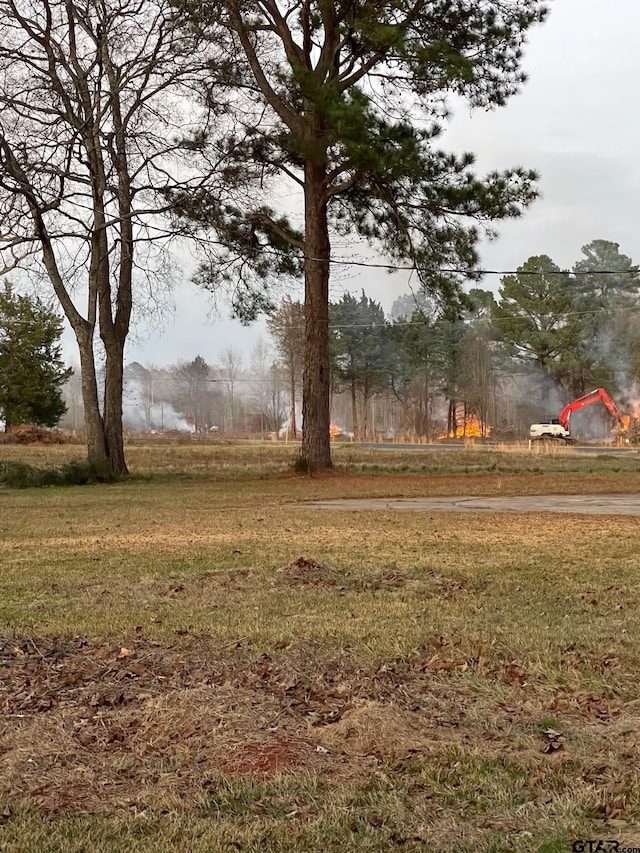460ACRESOFF Watson Rd, Kilgore, TX 75662