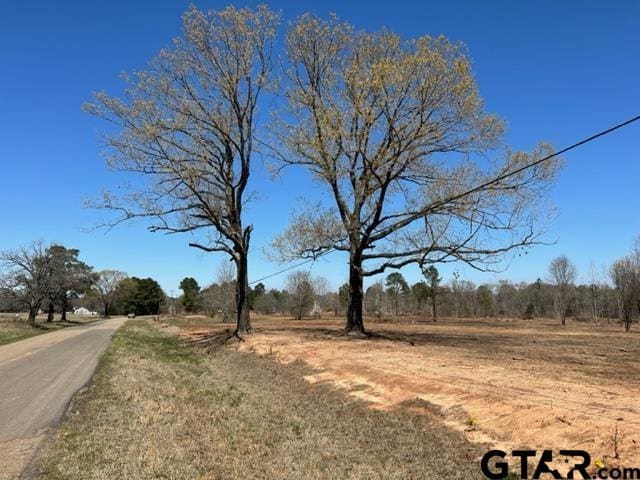 460ACRESOFF Watson Rd, Kilgore, TX 75662