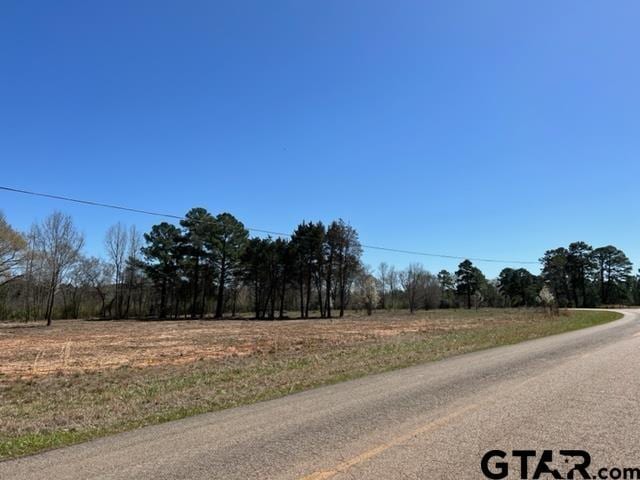 460ACRESOFF Watson Rd, Kilgore, TX 75662