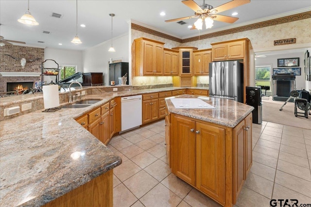 TBD County Road 1600, Alba, TX 75410 - photo 17
