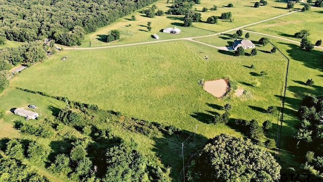 TBD County Road 1600, Alba, TX 75410 - photo 5