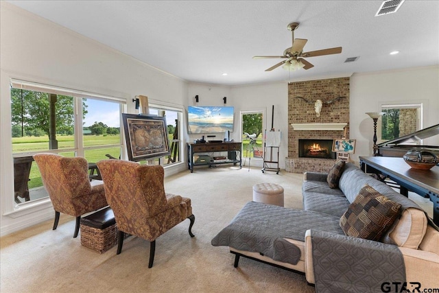 TBD County Road 1600, Alba, TX 75410 - photo 34