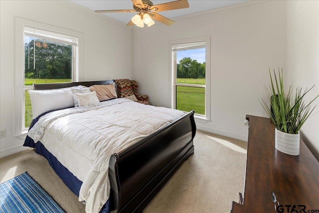 TBD County Road 1600, Alba, TX 75410 - photo 43