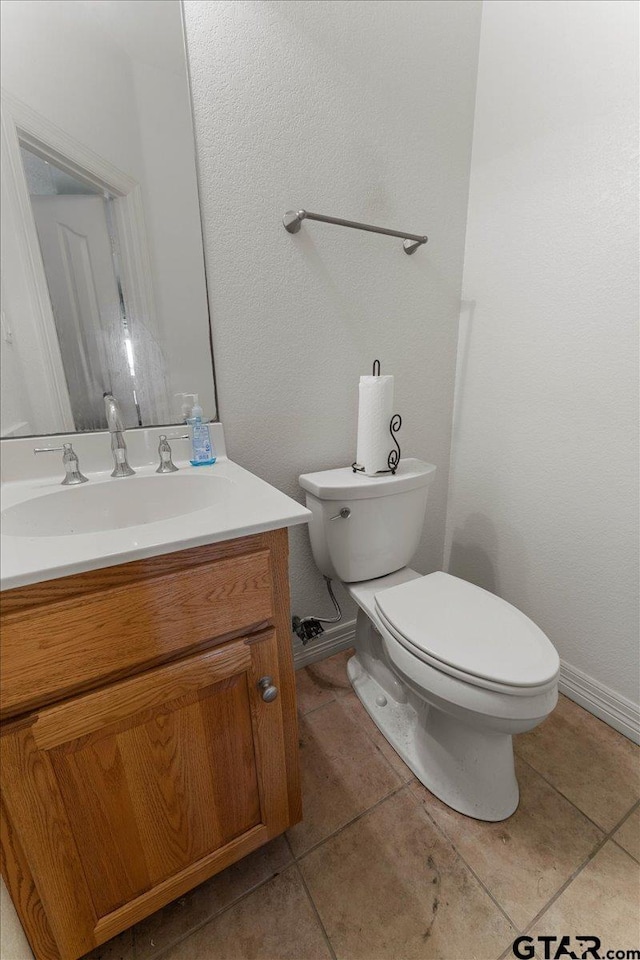 TBD County Road 1600, Alba, TX 75410 - photo 46