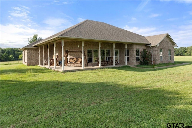 TBD County Road 1600, Alba, TX 75410 - photo 11