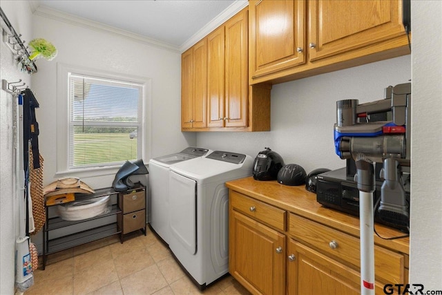 TBD County Road 1600, Alba, TX 75410 - photo 47