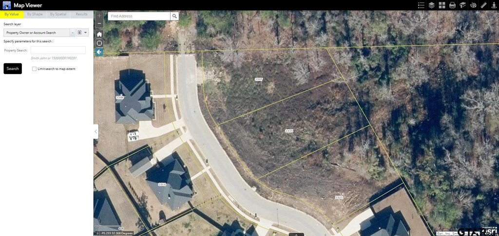 3515 Chapel Vw, Tyler, TX 75707 - photo 2