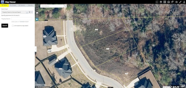 3515 Chapel Vw, Tyler, TX 75707 - photo 2