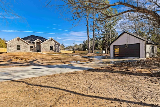 21019 C R 116, Tyler, TX 75703 - photo 45