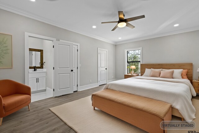 21019 C R 116, Tyler, TX 75703 - photo 29
