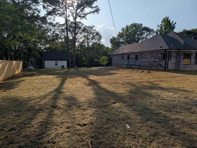 21019 C R 116, Tyler, TX 75703 - photo 42