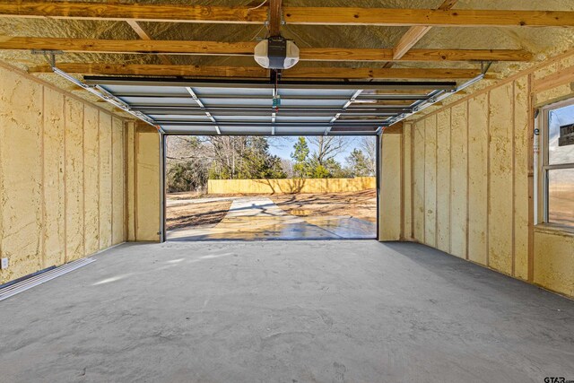 21019 C R 116, Tyler, TX 75703 - photo 37