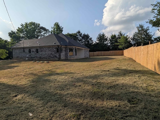 21019 C R 116, Tyler, TX 75703 - photo 41