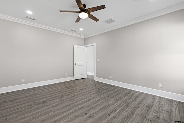 21019 C R 116, Tyler, TX 75703 - photo 15