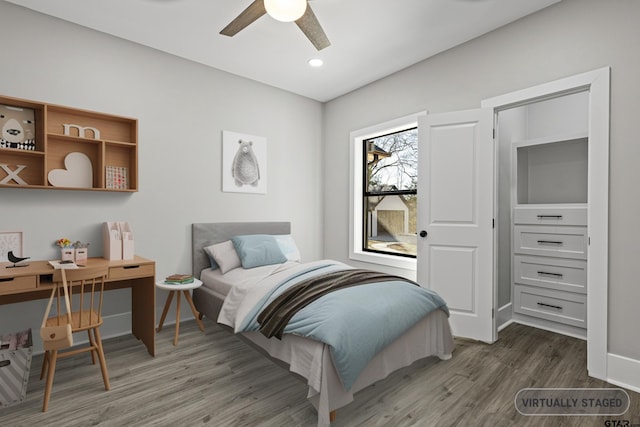 21019 C R 116, Tyler, TX 75703 - photo 27