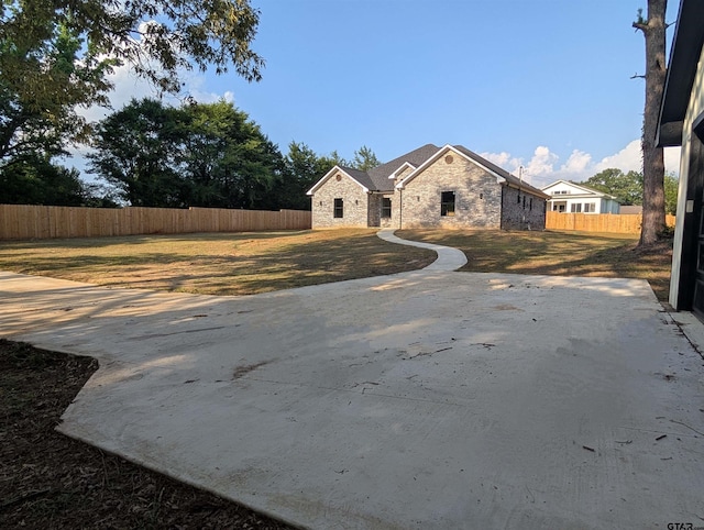 21019 C R 116, Tyler, TX 75703 - photo 46