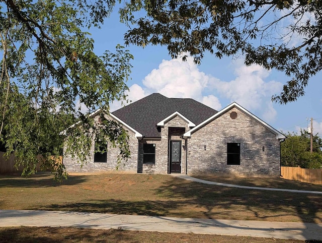 21019 C R 116, Tyler, TX 75703 - photo 47