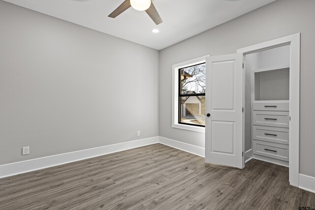 21019 C R 116, Tyler, TX 75703 - photo 26
