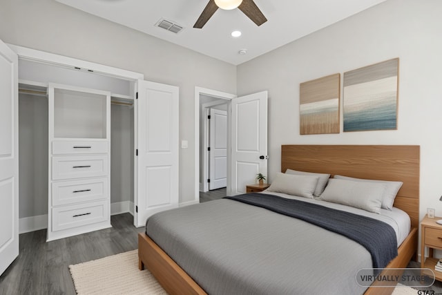 21019 C R 116, Tyler, TX 75703 - photo 24