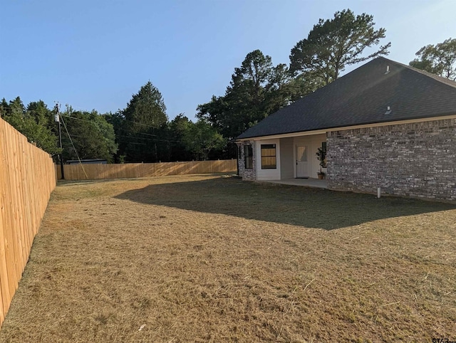 21019 C R 116, Tyler, TX 75703 - photo 40