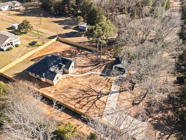 21019 C R 116, Tyler, TX 75703 - photo 1