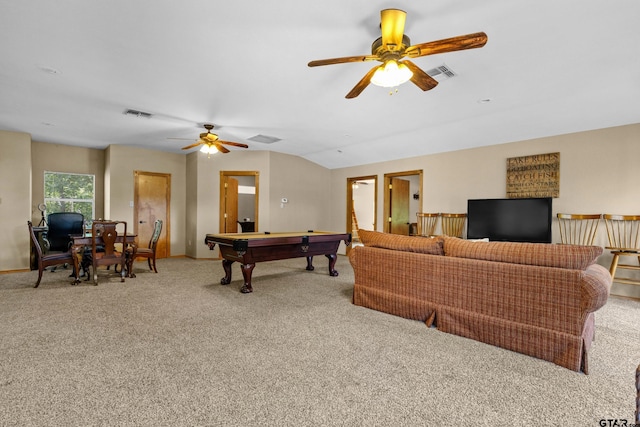 115 Larsen Ln, Scroggins, TX 75480 - photo 24