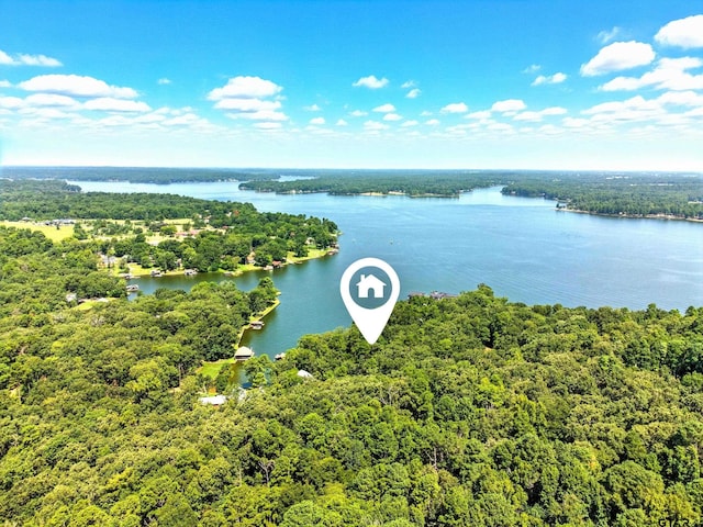 115 Larsen Ln, Scroggins, TX 75480 - photo 35