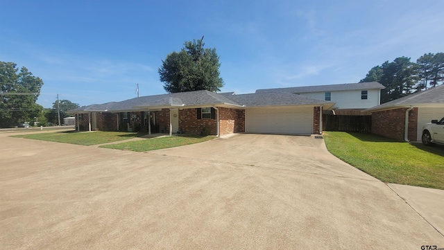 17418 Fm 2493, Flint, TX 75762 - photo 5