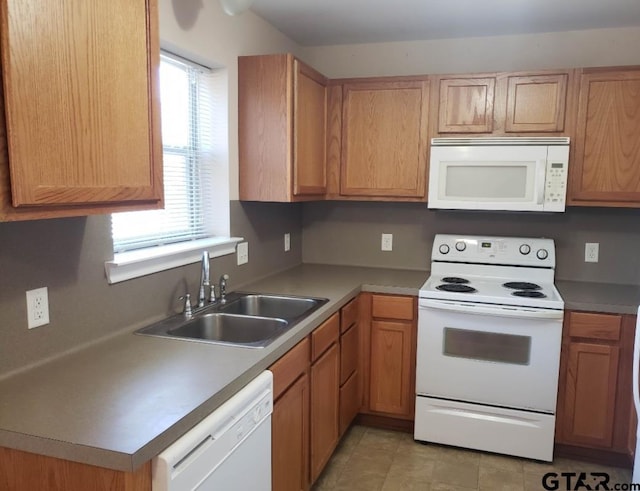 17418 Fm 2493, Flint, TX 75762 - photo 19