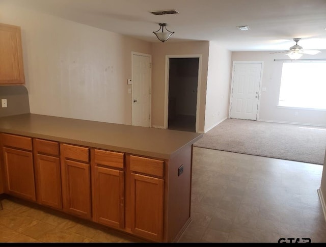 17418 Fm 2493, Flint, TX 75762 - photo 20
